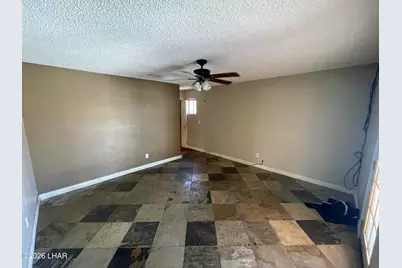 155 Lafayette Ln, Lake Havasu City, AZ 86403 - Photo 7