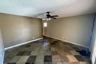 155 Lafayette Ln, Lake Havasu City, AZ 86403 - Photo 7