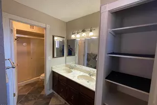 155 Lafayette Ln, Lake Havasu City, AZ 86403 - Photo 9
