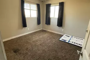 155 Lafayette Ln, Lake Havasu City, AZ 86403 - Photo 3