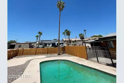 155 Lafayette Ln, Lake Havasu City, AZ 86403 - Photo 13