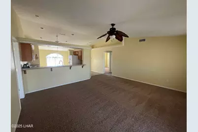 2301 San Juan Dr, Lake Havasu City, AZ 86403 - Photo 5