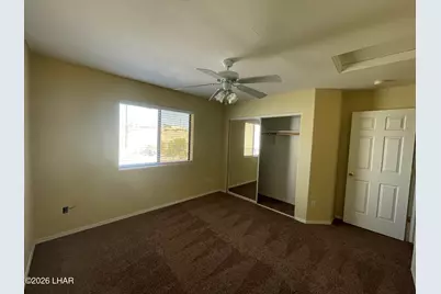 2301 San Juan Dr, Lake Havasu City, AZ 86403 - Photo 21