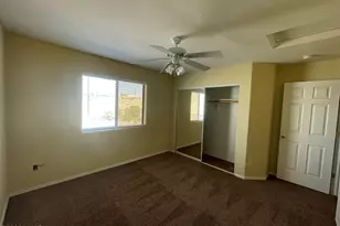 2301 San Juan Dr, Lake Havasu City, AZ 86403 - Photo 21