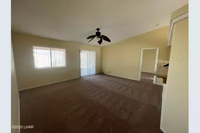 2301 San Juan Dr, Lake Havasu City, AZ 86403 - Photo 7