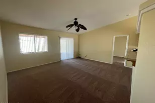 2301 San Juan Dr, Lake Havasu City, AZ 86403 - Photo 17