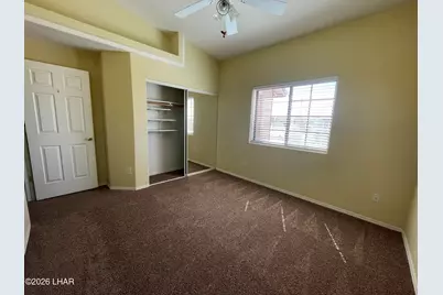 2301 San Juan Dr, Lake Havasu City, AZ 86403 - Photo 19