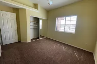 2301 San Juan Dr, Lake Havasu City, AZ 86403 - Photo 19