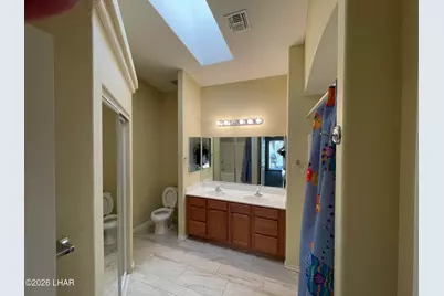 2301 San Juan Dr, Lake Havasu City, AZ 86403 - Photo 15