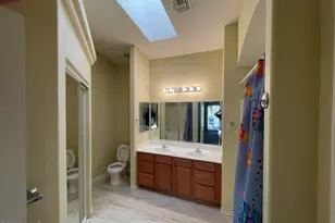 2301 San Juan Dr, Lake Havasu City, AZ 86403 - Photo 15