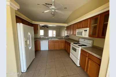 2301 San Juan Dr, Lake Havasu City, AZ 86403 - Photo 3