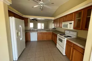 2301 San Juan Dr, Lake Havasu City, AZ 86403 - Photo 3