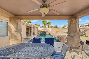 1096 Rolling Hills Dr, Lake Havasu City, AZ 86406 - Photo 53