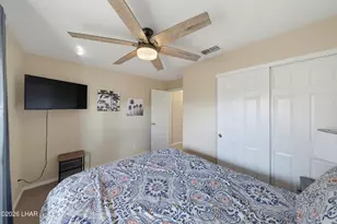 1096 Rolling Hills Dr, Lake Havasu City, AZ 86406 - Photo 43
