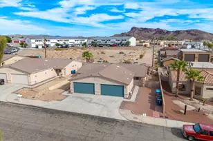 1096 Rolling Hills Dr, Lake Havasu City, AZ 86406 - Photo 59