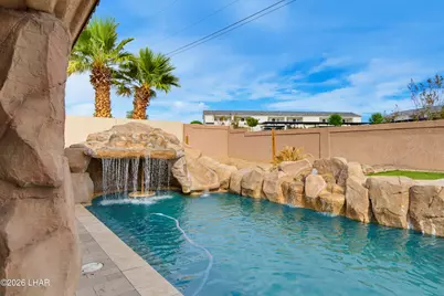 1096 Rolling Hills Dr, Lake Havasu City, AZ 86406 - Photo 51