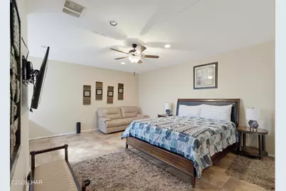 1096 Rolling Hills Dr, Lake Havasu City, AZ 86406 - Photo 37