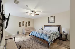 1096 Rolling Hills Dr, Lake Havasu City, AZ 86406 - Photo 37