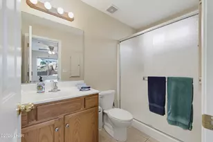 1096 Rolling Hills Dr, Lake Havasu City, AZ 86406 - Photo 21