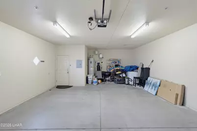 1096 Rolling Hills Dr, Lake Havasu City, AZ 86406 - Photo 27