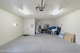 1096 Rolling Hills Dr, Lake Havasu City, AZ 86406 - Photo 27