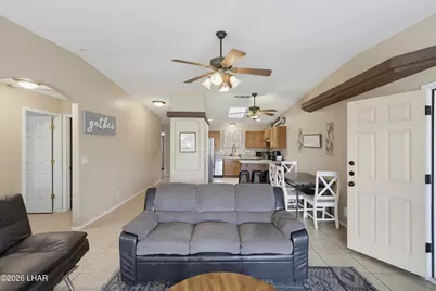 1096 Rolling Hills Dr, Lake Havasu City, AZ 86406 - Photo 33