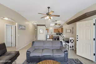 1096 Rolling Hills Dr, Lake Havasu City, AZ 86406 - Photo 33