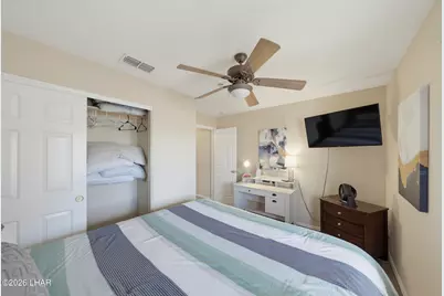 1096 Rolling Hills Dr, Lake Havasu City, AZ 86406 - Photo 23