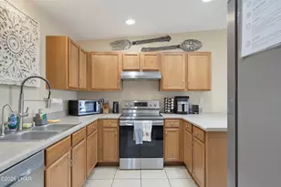 1096 Rolling Hills Dr, Lake Havasu City, AZ 86406 - Photo 9