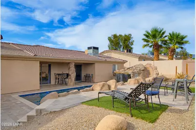 1096 Rolling Hills Dr, Lake Havasu City, AZ 86406 - Photo 55