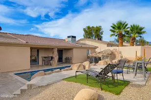1096 Rolling Hills Dr, Lake Havasu City, AZ 86406 - Photo 55