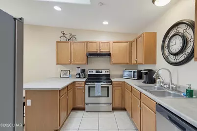 1096 Rolling Hills Dr, Lake Havasu City, AZ 86406 - Photo 11