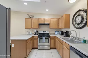 1096 Rolling Hills Dr, Lake Havasu City, AZ 86406 - Photo 11