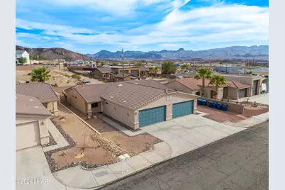 1096 Rolling Hills Dr, Lake Havasu City, AZ 86406 - Photo 63