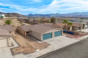 1096 Rolling Hills Dr, Lake Havasu City, AZ 86406 - Photo 63