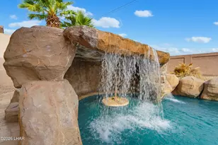 1096 Rolling Hills Dr, Lake Havasu City, AZ 86406 - Photo 5