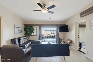 1096 Rolling Hills Dr, Lake Havasu City, AZ 86406 - Photo 15