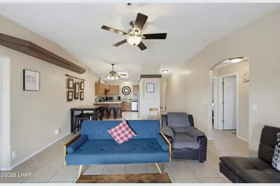 1096 Rolling Hills Dr, Lake Havasu City, AZ 86406 - Photo 17
