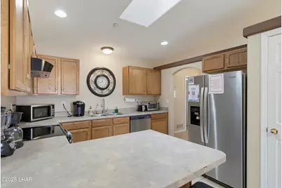 1096 Rolling Hills Dr, Lake Havasu City, AZ 86406 - Photo 7