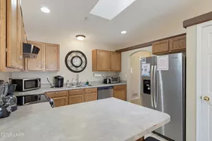1096 Rolling Hills Dr, Lake Havasu City, AZ 86406 - Photo 7
