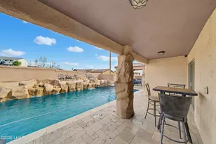 1096 Rolling Hills Dr, Lake Havasu City, AZ 86406 - Photo 49