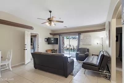 1096 Rolling Hills Dr, Lake Havasu City, AZ 86406 - Photo 31