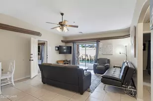 1096 Rolling Hills Dr, Lake Havasu City, AZ 86406 - Photo 31