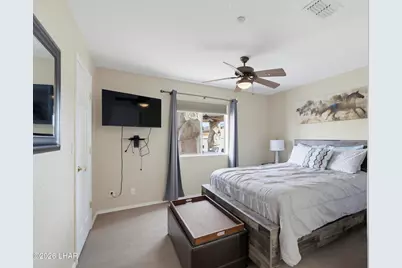 1096 Rolling Hills Dr, Lake Havasu City, AZ 86406 - Photo 45