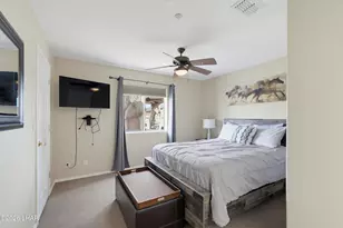1096 Rolling Hills Dr, Lake Havasu City, AZ 86406 - Photo 45