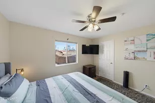 1096 Rolling Hills Dr, Lake Havasu City, AZ 86406 - Photo 19