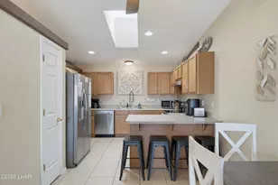 1096 Rolling Hills Dr, Lake Havasu City, AZ 86406 - Photo 35