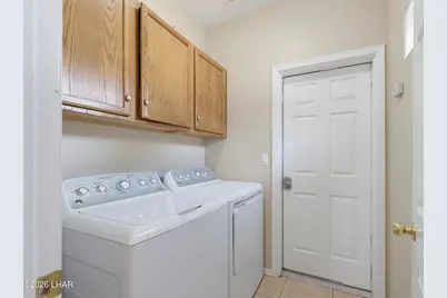 1096 Rolling Hills Dr, Lake Havasu City, AZ 86406 - Photo 25