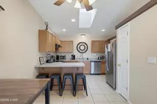 1096 Rolling Hills Dr, Lake Havasu City, AZ 86406 - Photo 13