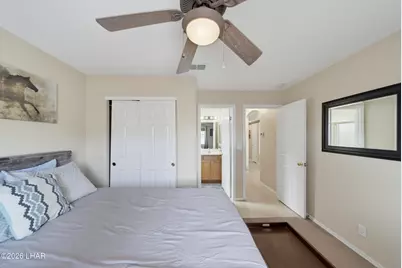 1096 Rolling Hills Dr, Lake Havasu City, AZ 86406 - Photo 47